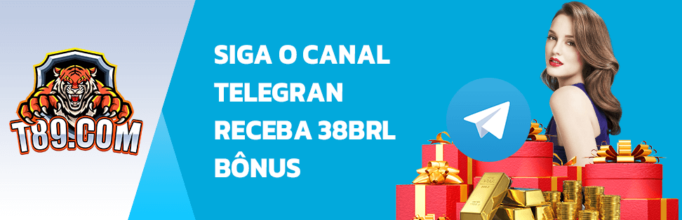 cassino com bonus sem deposito